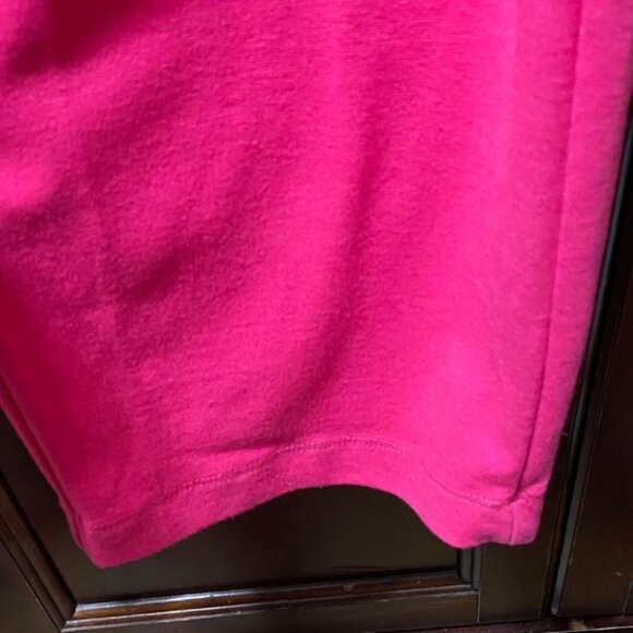 Josephine Chaus vintage plus size 3X Azalea Elastic Waist Pants - Picture 5 of 16